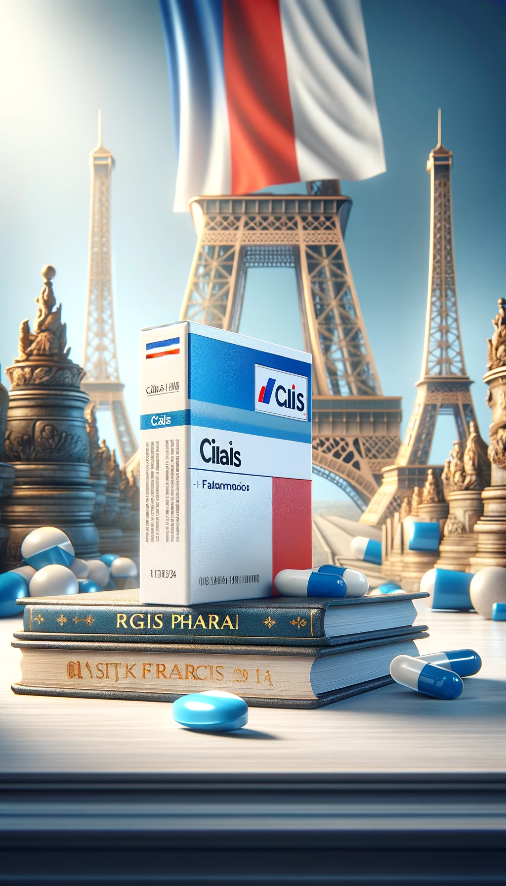 Cialis achat suisse